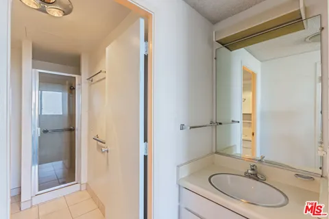 $799,000 | 2170 Century Park East, Unit 1902, Los Angeles, CA 90067