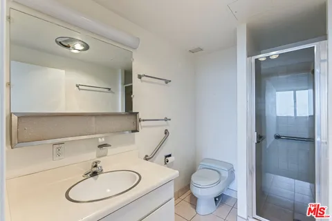 $799,000 | 2170 Century Park East, Unit 1902, Los Angeles, CA 90067