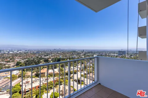 $799,000 | 2170 Century Park East, Unit 1902, Los Angeles, CA 90067