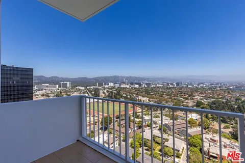 $799,000 | 2170 Century Park East, Unit 1902, Los Angeles, CA 90067
