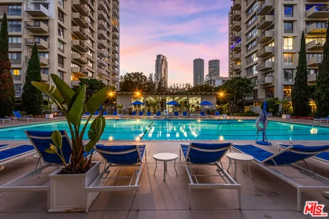 $799,000 | 2170 Century Park East, Unit 1902, Los Angeles, CA 90067
