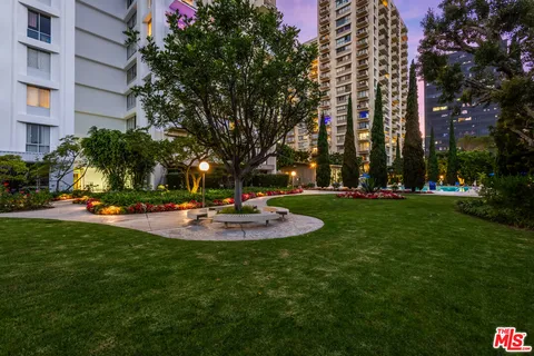 $799,000 | 2170 Century Park East, Unit 1902, Los Angeles, CA 90067