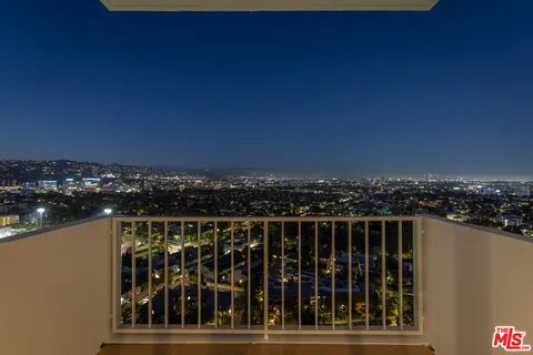 $799,000 | 2170 Century Park East, Unit 1902, Los Angeles, CA 90067