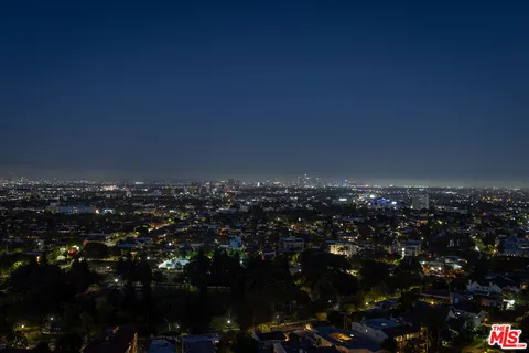 $799,000 | 2170 Century Park East, Unit 1902, Los Angeles, CA 90067