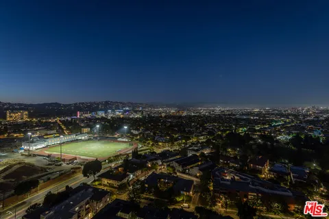 $799,000 | 2170 Century Park East, Unit 1902, Los Angeles, CA 90067