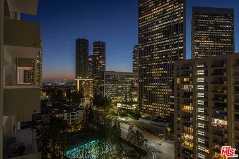 $799,000 | 2170 Century Park East, Unit 1902, Los Angeles, CA 90067