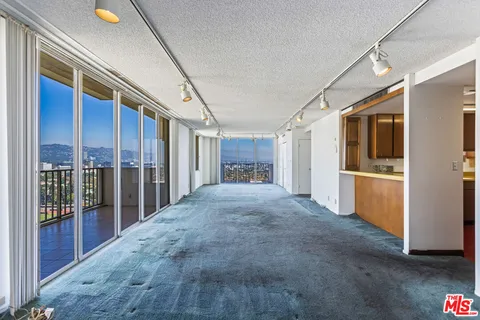 $799,000 | 2170 Century Park East, Unit 1902, Los Angeles, CA 90067