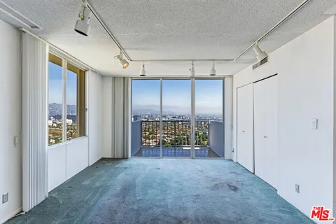 $799,000 | 2170 Century Park East, Unit 1902, Los Angeles, CA 90067