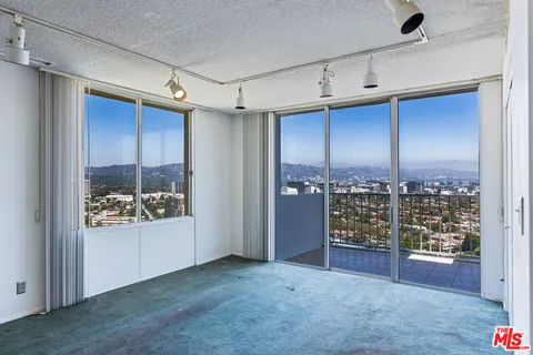 $799,000 | 2170 Century Park East, Unit 1902, Los Angeles, CA 90067