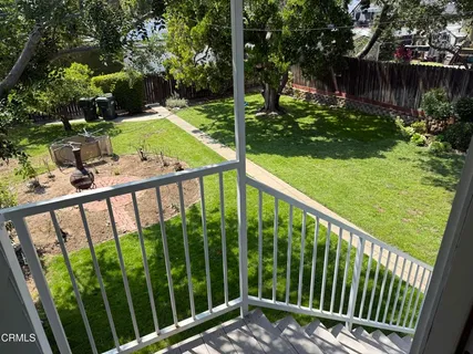 $2,900 | 239 1/2 North Mayflower Avenue, Monrovia, CA 91016