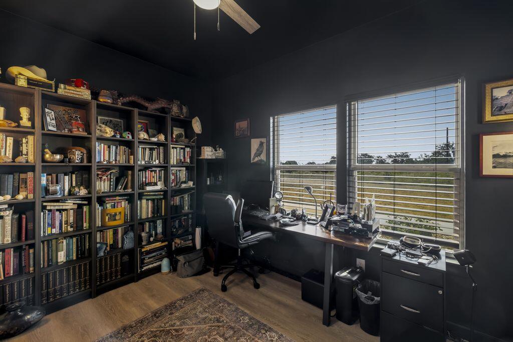 341 Park Road Bandera, TX 78003 - Photo 24 of 39 Gallery Image 24