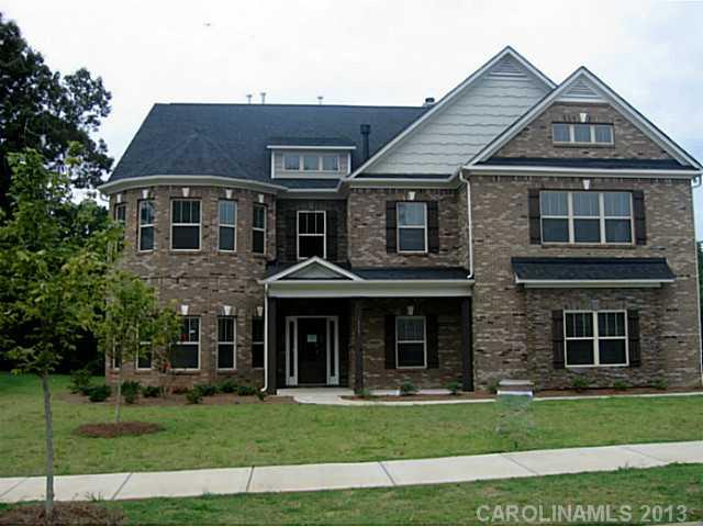 13831 Lawther Road Huntersville, NC 28078 - Photo 1 of 16 Gallery Image 1