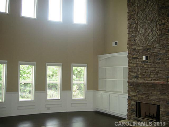 13831 Lawther Road Huntersville, NC 28078 - Photo 2 of 16 Gallery Image 2