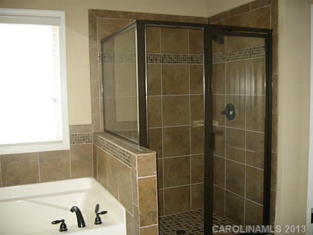 13831 Lawther Road Huntersville, NC 28078 - Photo 11 of 16 Gallery Image 11