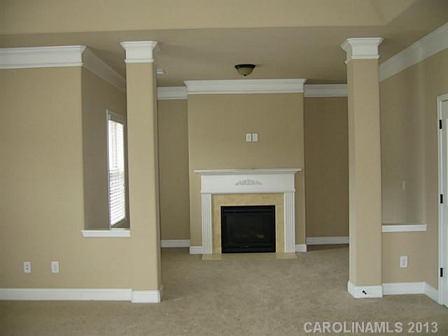 13831 Lawther Road Huntersville, NC 28078 - Photo 12 of 16 Gallery Image 12