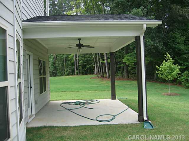 13831 Lawther Road Huntersville, NC 28078 - Photo 13 of 16 Gallery Image 13