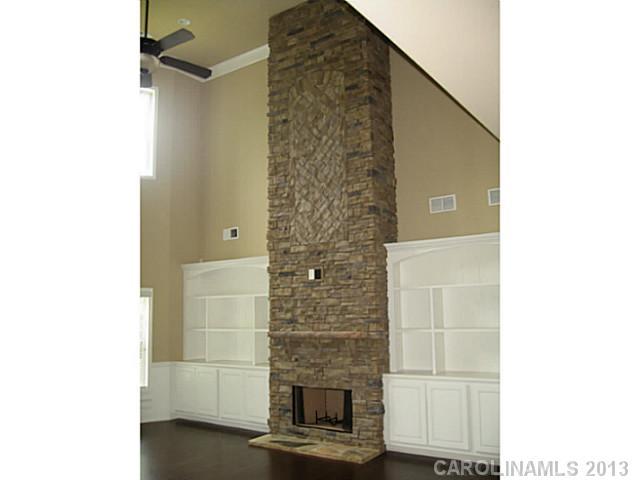13831 Lawther Road Huntersville, NC 28078 - Photo 3 of 16 Gallery Image 3