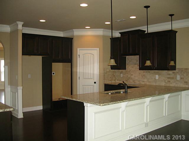 13831 Lawther Road Huntersville, NC 28078 - Photo 4 of 16 Gallery Image 4