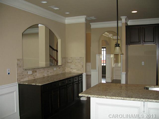 13831 Lawther Road Huntersville, NC 28078 - Photo 5 of 16 Gallery Image 5