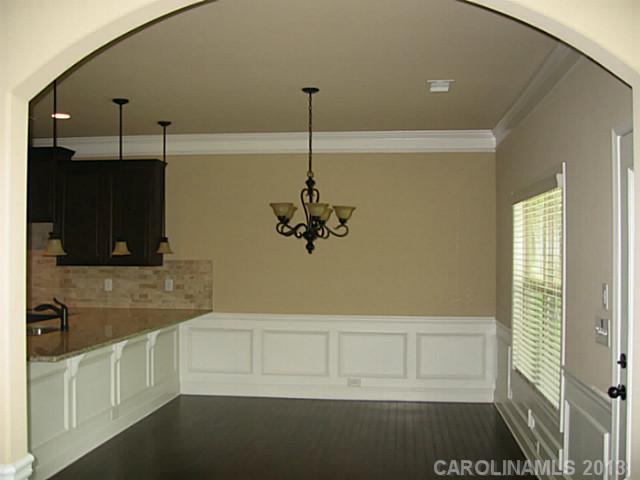 13831 Lawther Road Huntersville, NC 28078 - Photo 6 of 16 Gallery Image 6