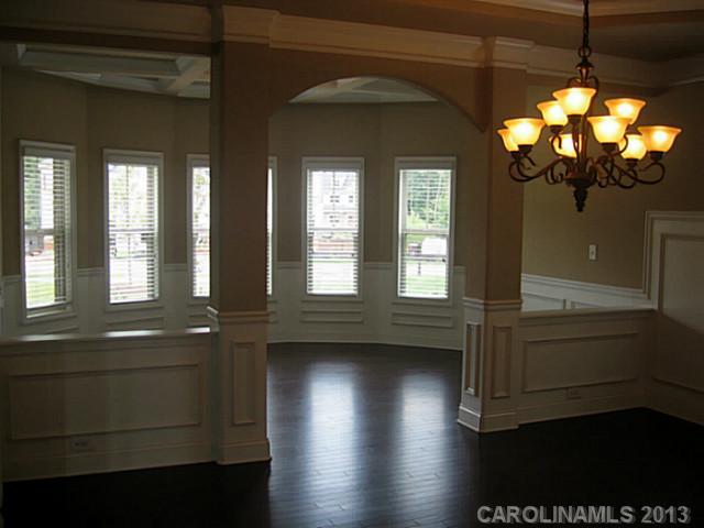 13831 Lawther Road Huntersville, NC 28078 - Photo 7 of 16 Gallery Image 7