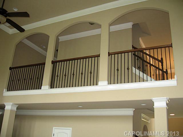 13831 Lawther Road Huntersville, NC 28078 - Photo 8 of 16 Gallery Image 8