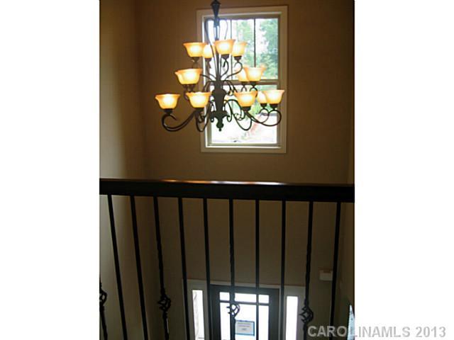 13831 Lawther Road Huntersville, NC 28078 - Photo 9 of 16 Gallery Image 9