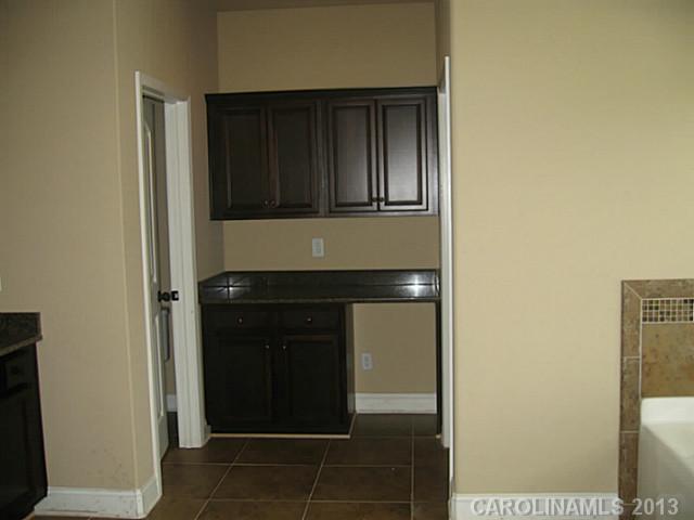 13831 Lawther Road Huntersville, NC 28078 - Photo 10 of 16 Gallery Image 10