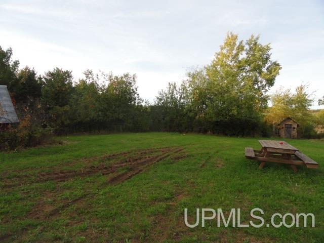 14966 2 Mile Road Bruce Crossing, MI 49912 - Photo 18 of 24