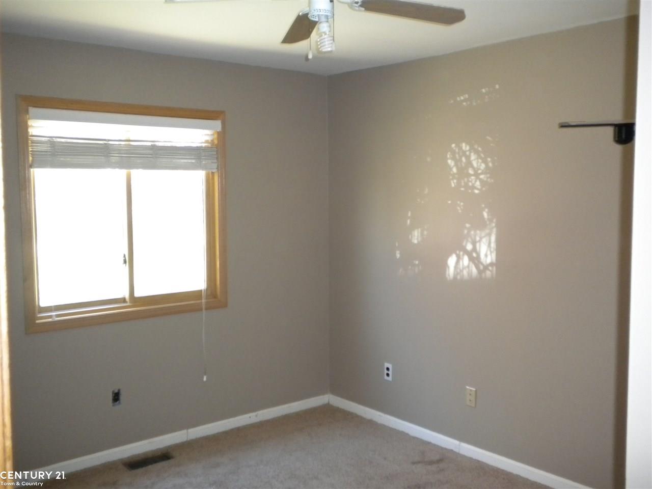 1510 Parke Street Rochester Hills, MI 48307 - Photo 28 of 35