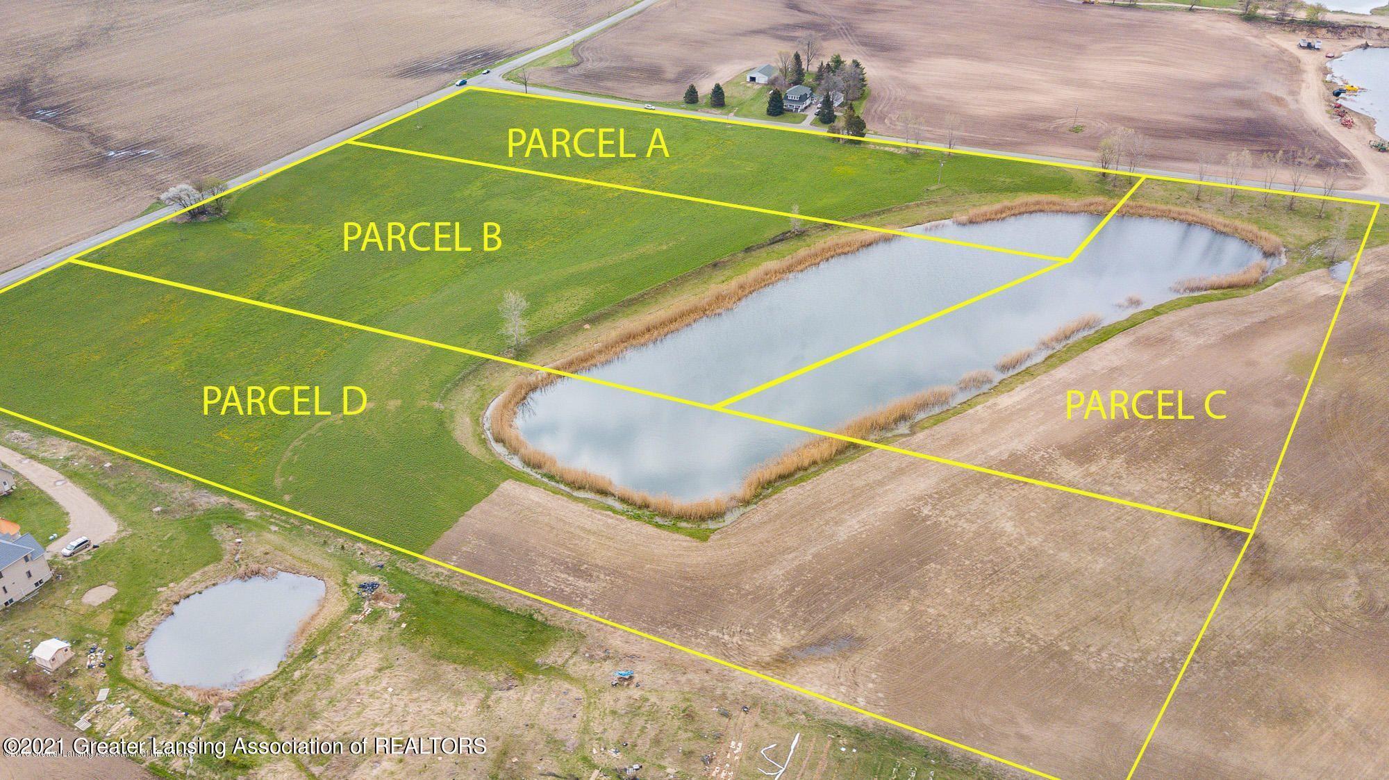 Vl Vl Bray Parcel B Road Williamston, MI 48895 - Photo 7 of 20 20180508155451106973000000-o