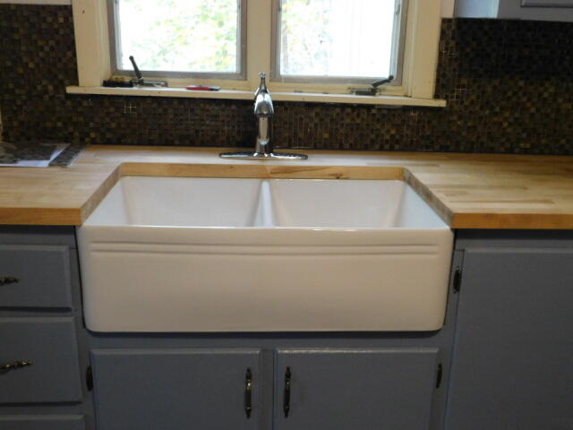 106 Upper Sumner Hill Road Sumner, ME 04292 - Photo 6 of 24 DSCN2290