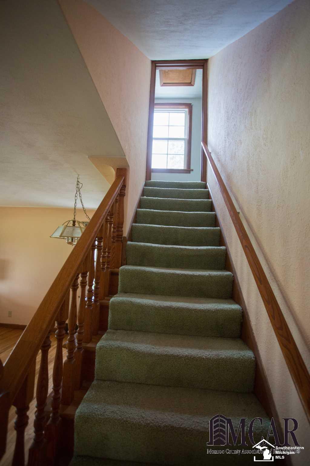 334 West Sterns Road Temperance, MI 48182 - Photo 22 of 35
