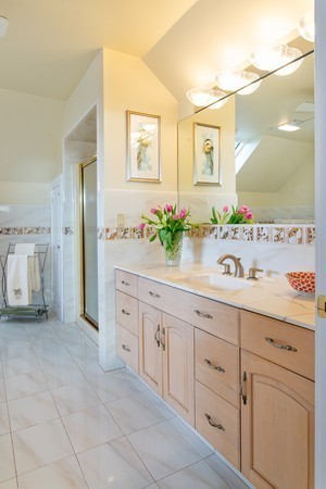 93 Atlantic Road Gloucester, MA 01930 - Photo 12 of 27