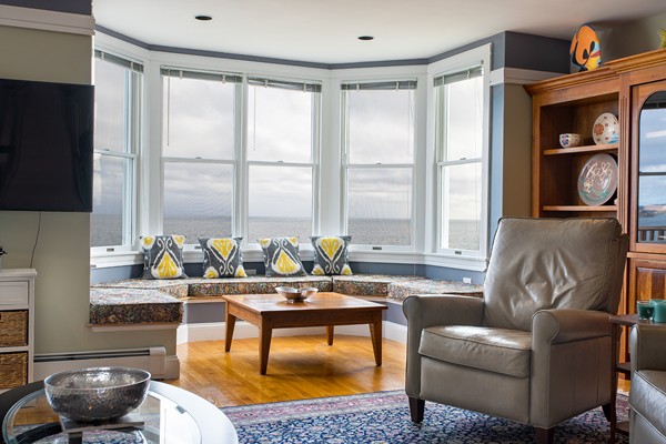 93 Atlantic Road Gloucester, MA 01930 - Photo 17 of 27