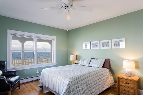 93 Atlantic Road Gloucester, MA 01930 - Photo 25 of 27