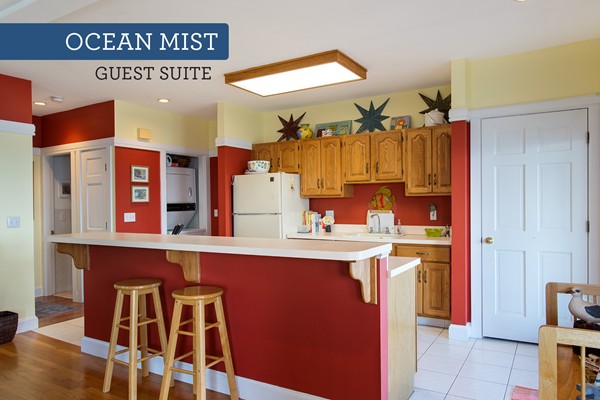 93 Atlantic Road Gloucester, MA 01930 - Photo 27 of 27