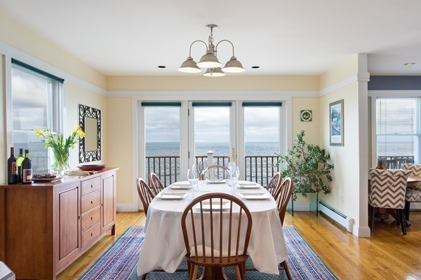 93 Atlantic Road Gloucester, MA 01930 - Photo 6 of 27