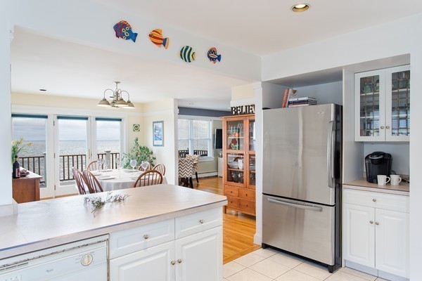 93 Atlantic Road Gloucester, MA 01930 - Photo 8 of 27