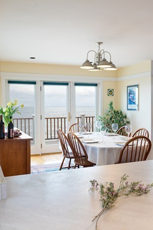 93 Atlantic Road Gloucester, MA 01930 - Photo 9 of 27