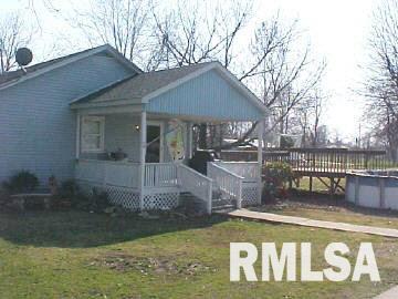 212 East 5th Street Ina, IL 62846 - Photo 1 of 3