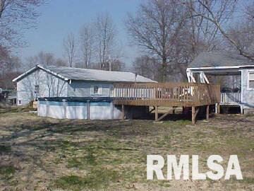 212 East 5th Street Ina, IL 62846 - Photo 2 of 3