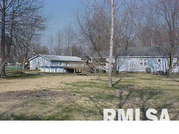 212 East 5th Street Ina, IL 62846 - Photo 3 of 3