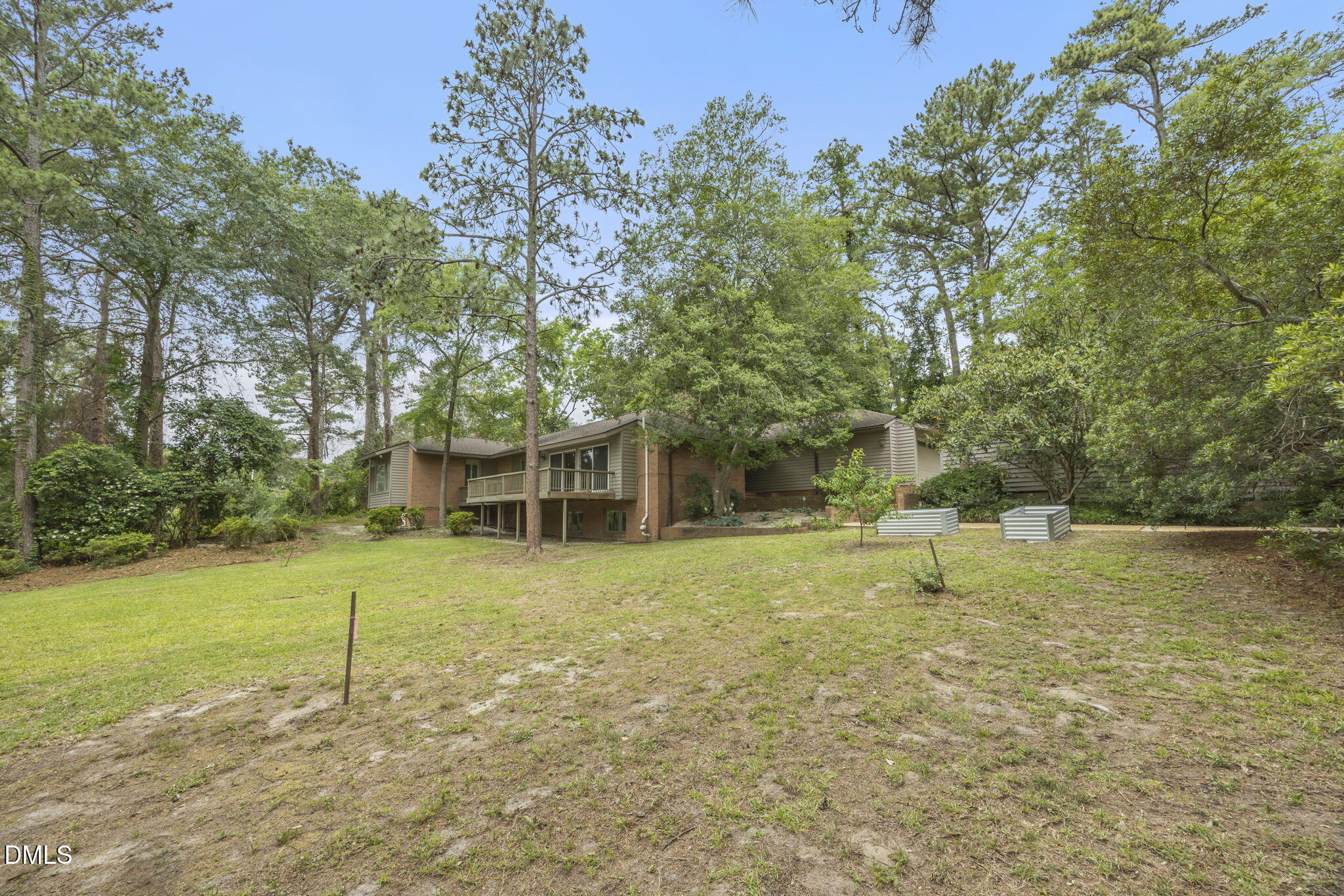 501 Valley Road Fayetteville, NC 28305 - Photo 56 of 72 4-web-or-mls-484A9845