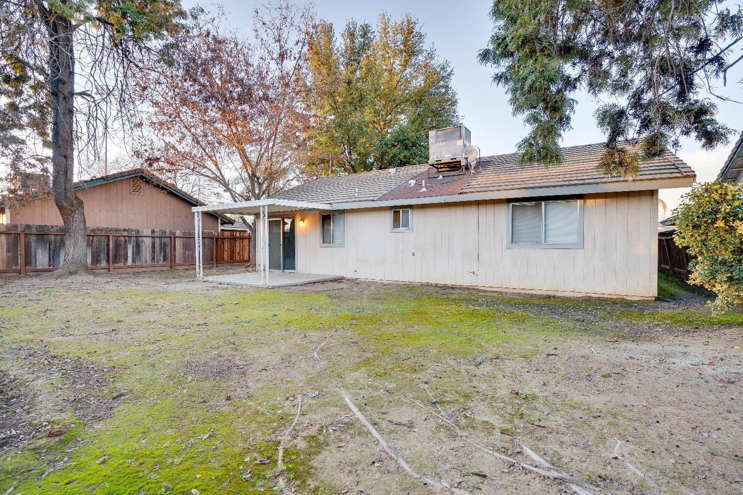 943 East Santa Rosa Street Reedley, CA 93654 - Photo 13 of 13 Gallery Image 13