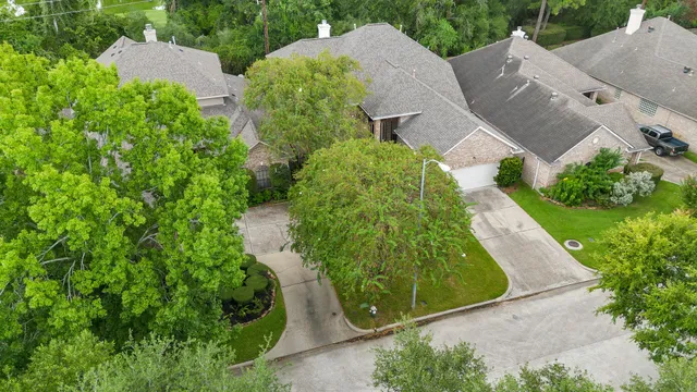 $2,800 | 14918 Plantation Oak Drive, Houston, TX 77068