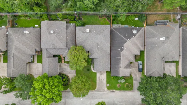 $2,800 | 14918 Plantation Oak Drive, Houston, TX 77068