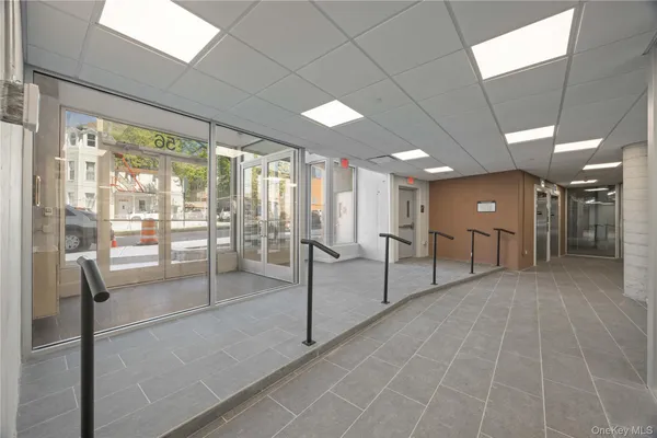 $2,100 | 56 Prospect Street, Unit 606, Yonkers, NY 10701