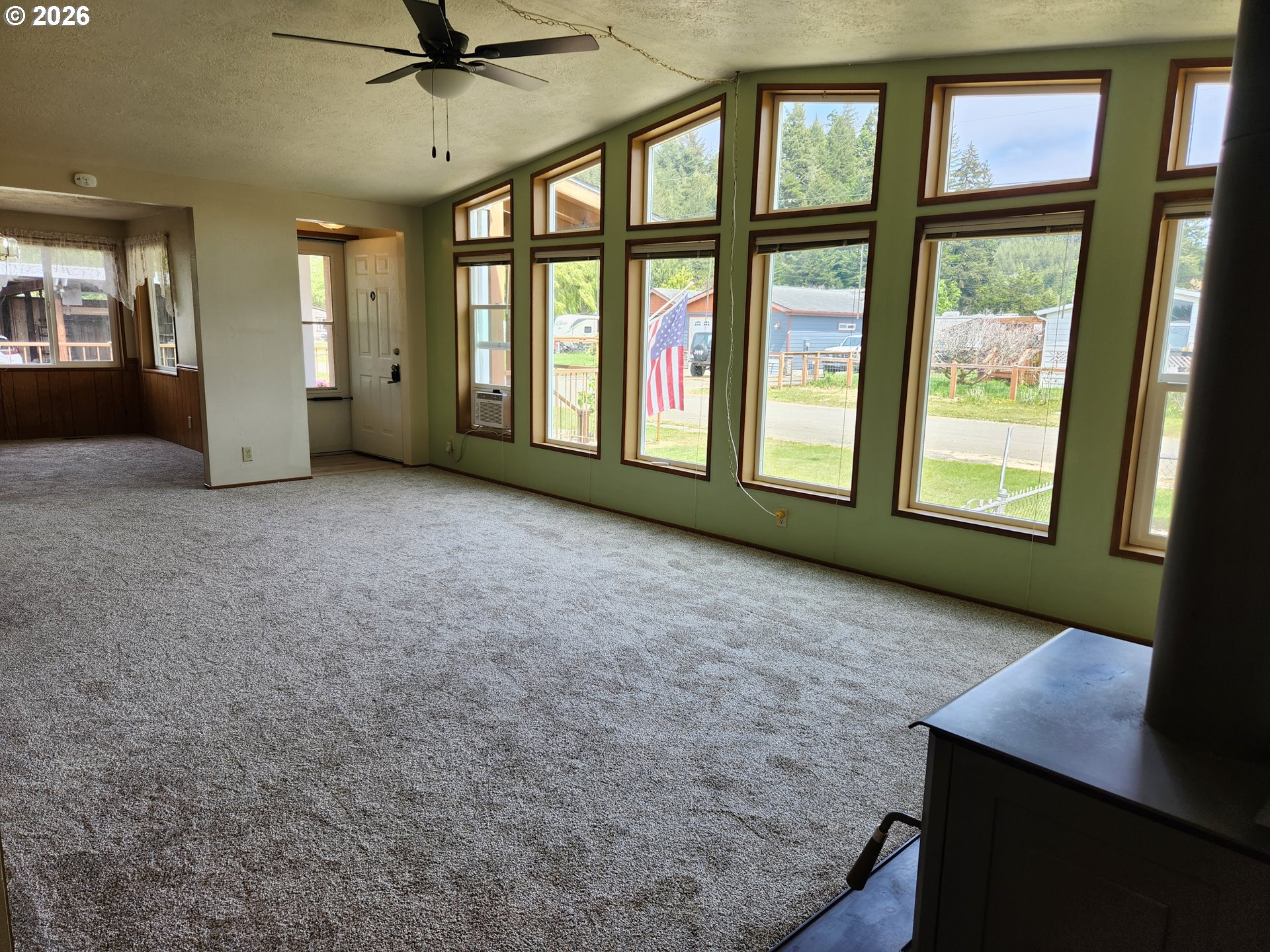 435 Rugh Lane Lakeside, OR 97449 - Photo 28 of 45 Gallery Image 28