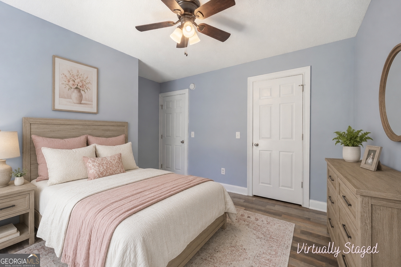3354 Antioch Road Franklin, GA 30217 - Photo 25 of 48